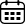 icono agenda